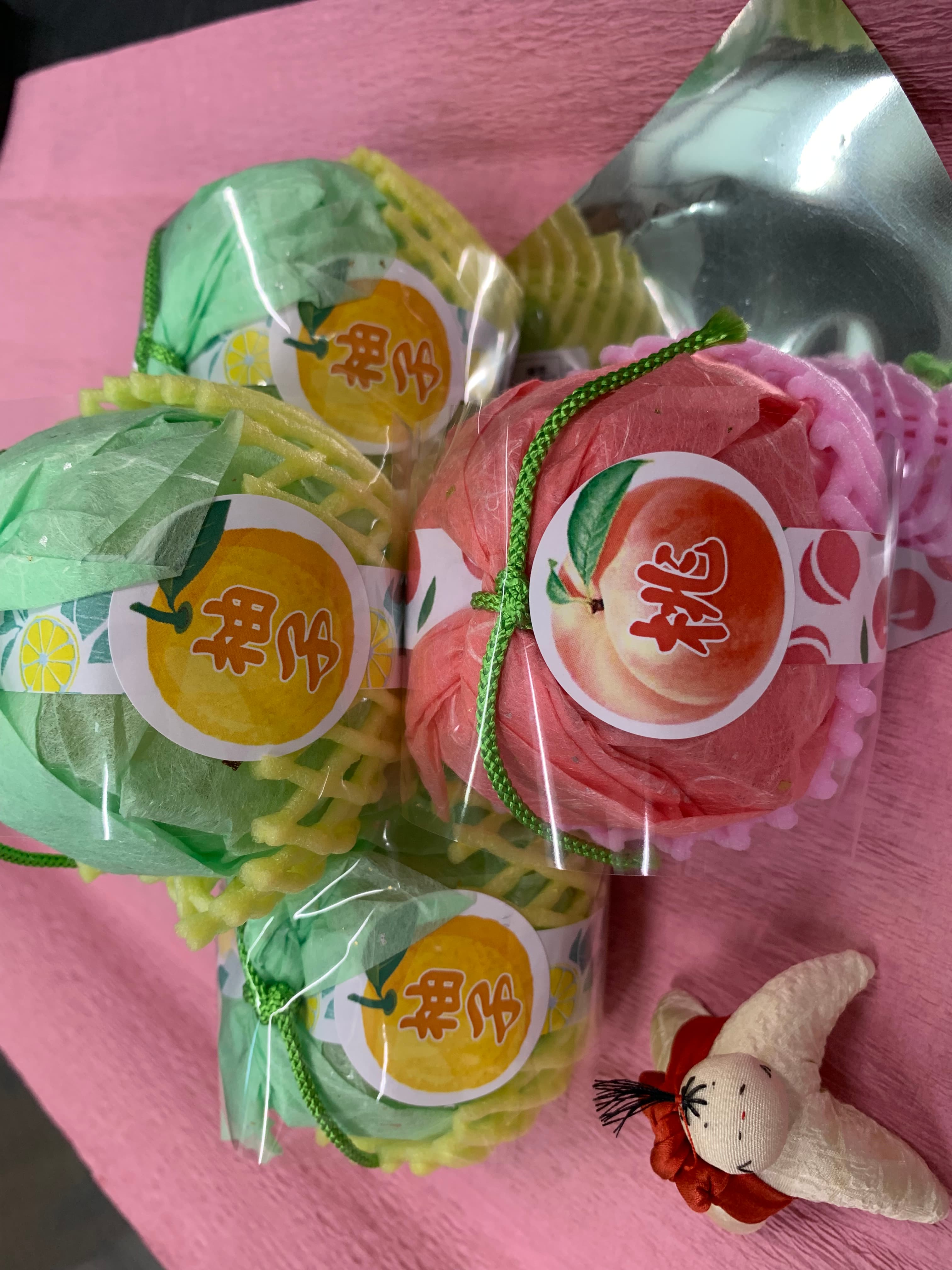 京都・奈良・大阪の商品5